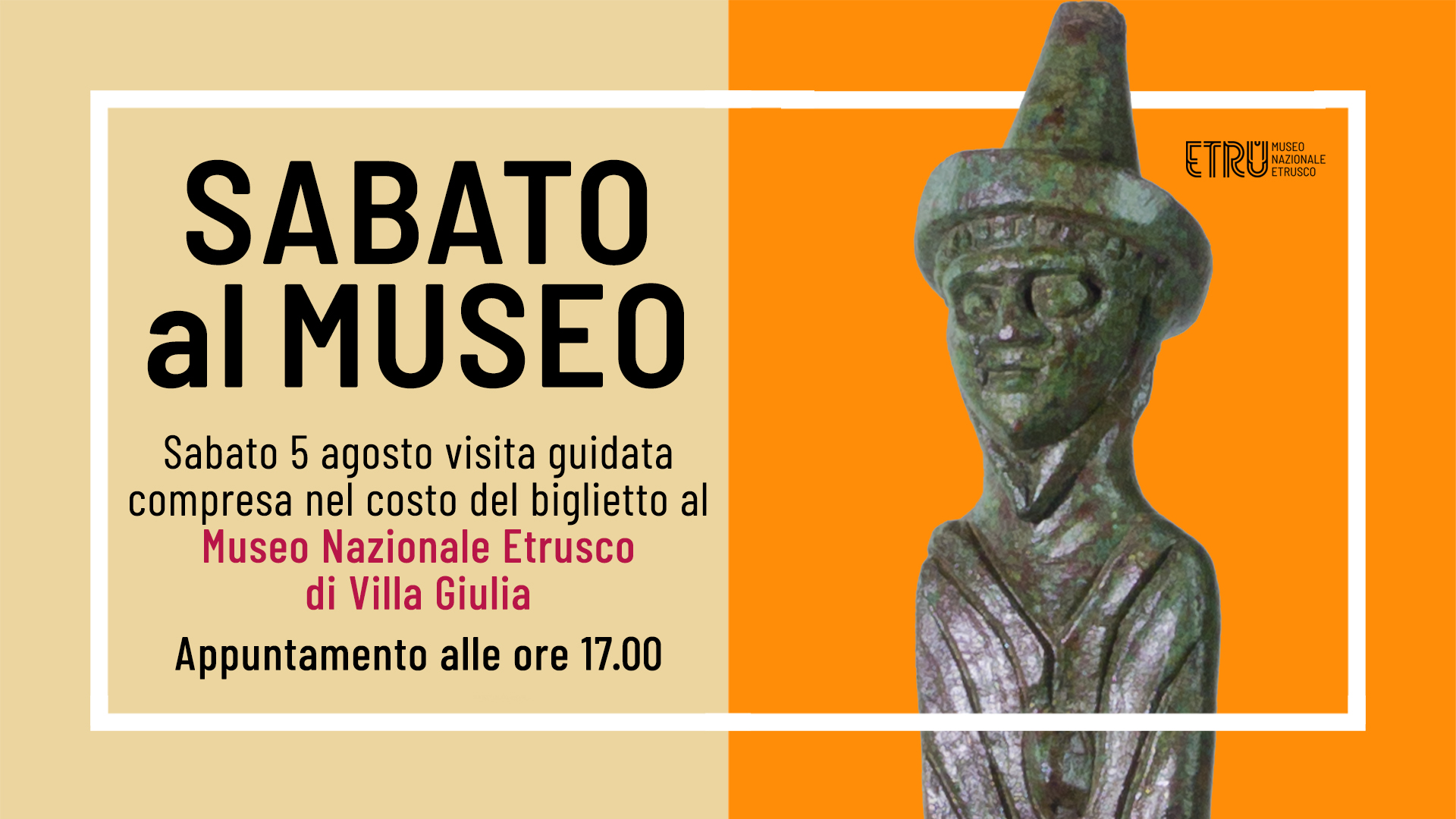 Gli Etruschi e la divinazione